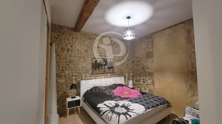 Ma-Cabane - Vente Appartement Bourg-de-Péage, 153 m²