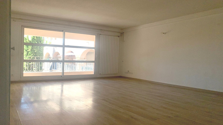 Ma-Cabane - Vente Appartement Bourg-de-péage, 87 m²