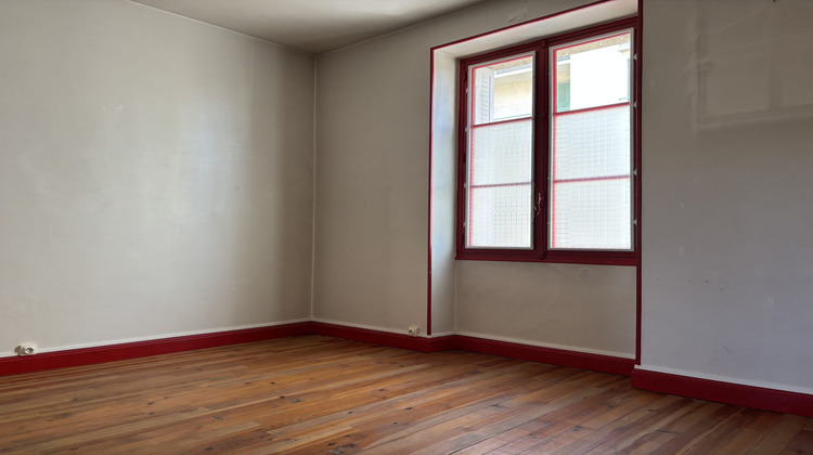 Ma-Cabane - Vente Appartement Bourg-de-Péage, 74 m²