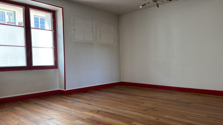 Ma-Cabane - Vente Appartement Bourg-de-Péage, 74 m²