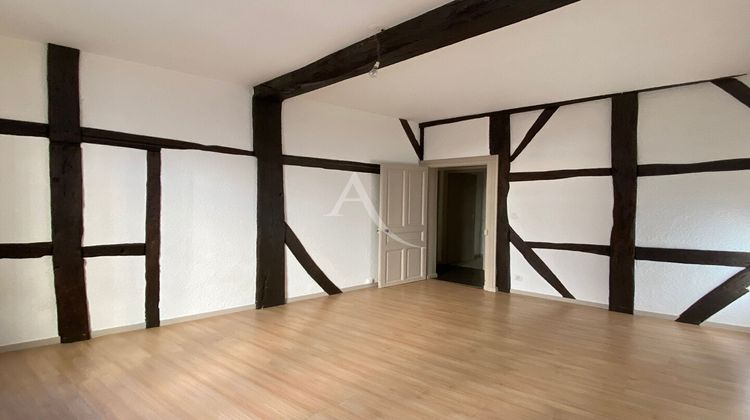 Ma-Cabane - Vente Appartement BOURG-EN-BRESSE, 123 m²