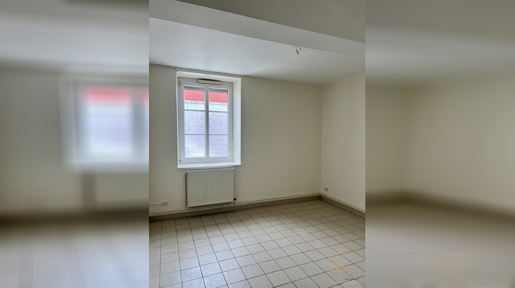 Ma-Cabane - Vente Appartement Bourg-en-Bresse, 79 m²