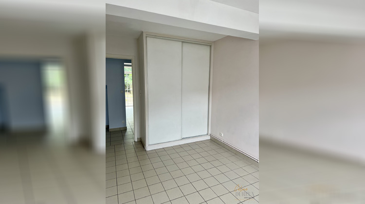 Ma-Cabane - Vente Appartement Bourg-en-Bresse, 79 m²