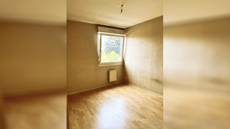 Ma-Cabane - Vente Appartement Bourg-en-Bresse, 70 m²