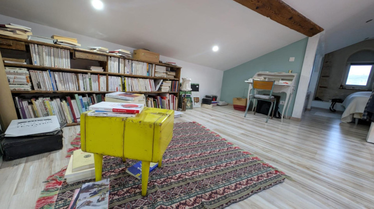 Ma-Cabane - Vente Appartement Bourg-en-Bresse, 48 m²