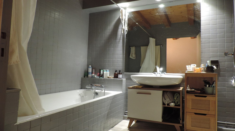 Ma-Cabane - Vente Appartement BOURG EN BRESSE, 39 m²