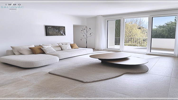 Ma-Cabane - Vente Appartement Bourg-en-Bresse, 62 m²