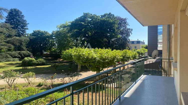 Ma-Cabane - Vente Appartement BOURG-EN-BRESSE, 98 m²