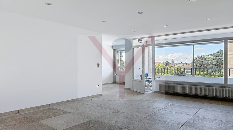 Ma-Cabane - Vente Appartement Bourg-en-Bresse, 79 m²