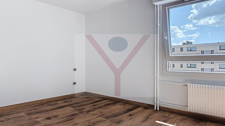 Ma-Cabane - Vente Appartement Bourg-en-Bresse, 79 m²