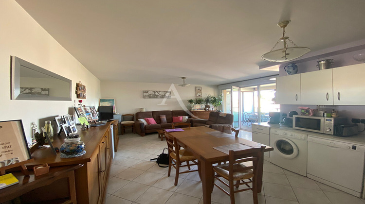 Ma-Cabane - Vente Appartement BOURG-EN-BRESSE, 66 m²