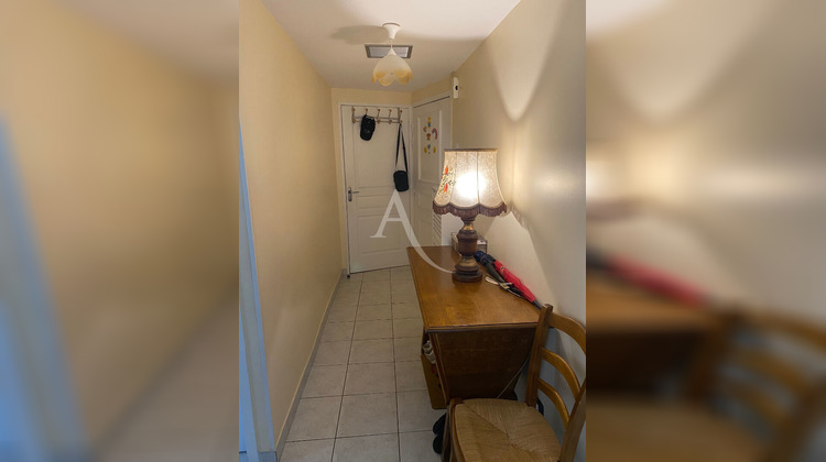 Ma-Cabane - Vente Appartement BOURG-EN-BRESSE, 66 m²