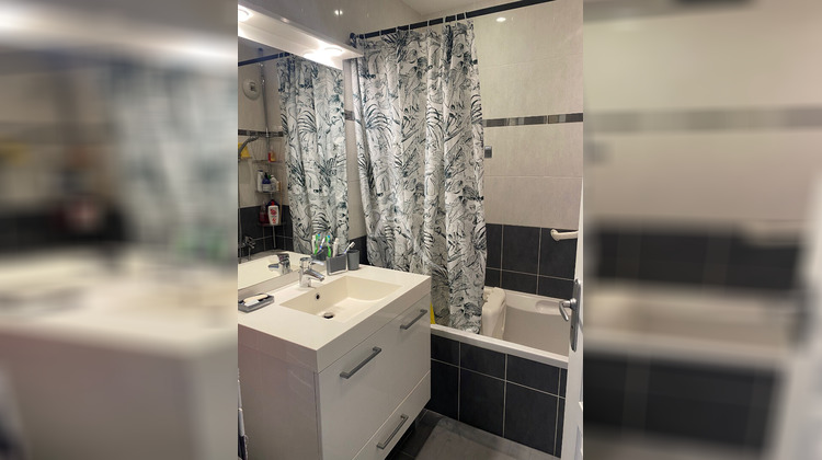 Ma-Cabane - Vente Appartement BOURG-EN-BRESSE, 66 m²