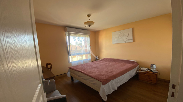 Ma-Cabane - Vente Appartement BOURG-EN-BRESSE, 66 m²