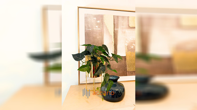 Ma-Cabane - Vente Appartement Bourg-en-Bresse, 100 m²