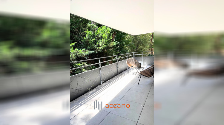 Ma-Cabane - Vente Appartement Bourg-en-Bresse, 100 m²