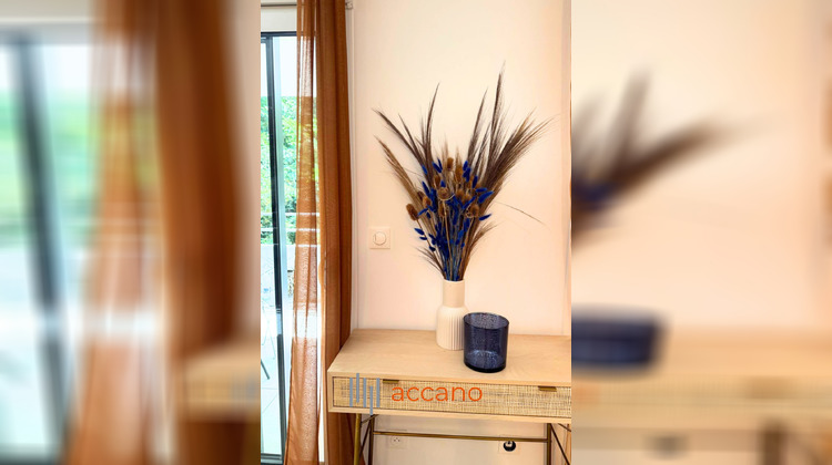 Ma-Cabane - Vente Appartement Bourg-en-Bresse, 100 m²