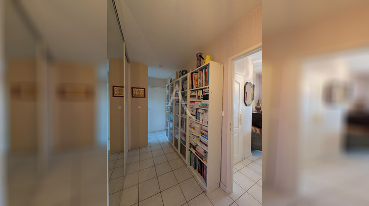 Ma-Cabane - Vente Appartement BOURG-EN-BRESSE, 126 m²