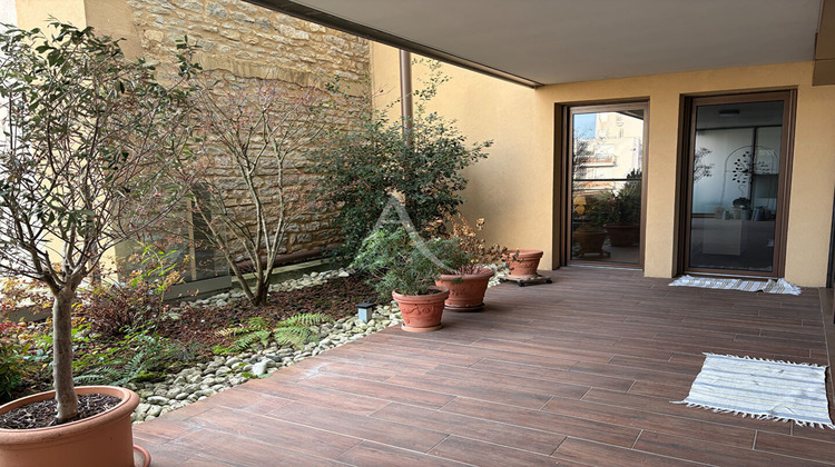 Ma-Cabane - Vente Appartement BOURG-EN-BRESSE, 111 m²