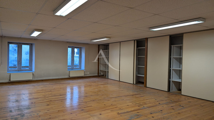 Ma-Cabane - Vente Appartement BOURG-EN-BRESSE, 72 m²