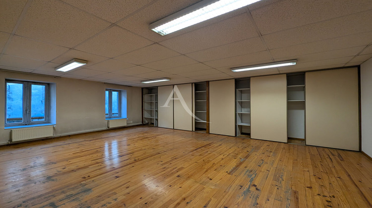 Ma-Cabane - Vente Appartement BOURG-EN-BRESSE, 72 m²