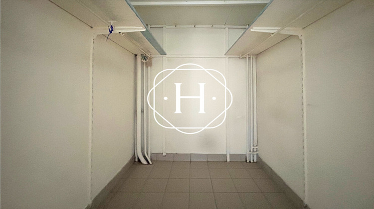 Ma-Cabane - Vente Appartement BOURG-EN-BRESSE, 73 m²