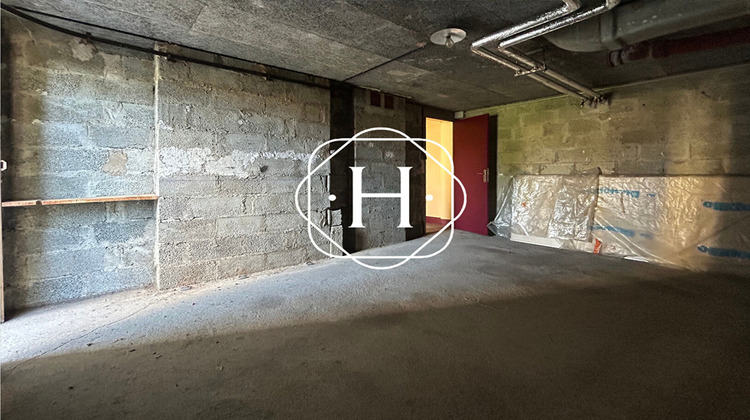 Ma-Cabane - Vente Appartement BOURG-EN-BRESSE, 73 m²