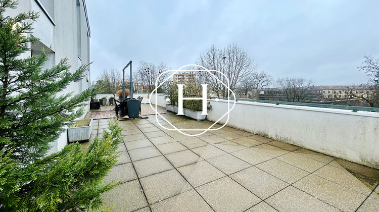 Ma-Cabane - Vente Appartement BOURG-EN-BRESSE, 83 m²