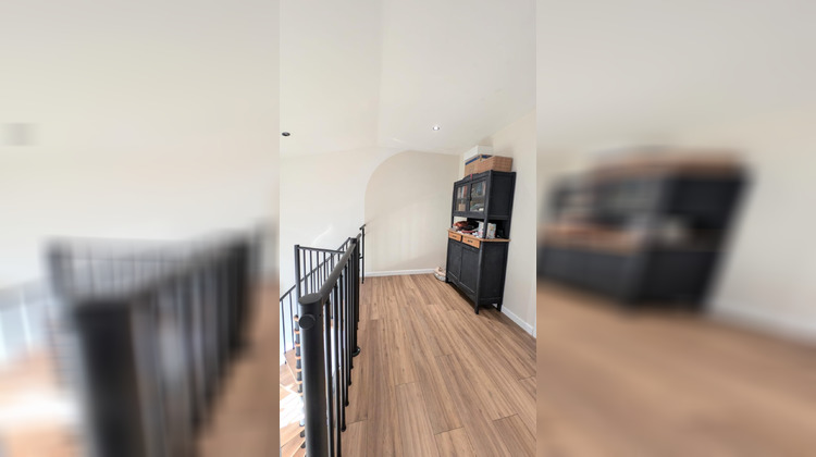 Ma-Cabane - Vente Appartement Bourg-en-Bresse, 88 m²