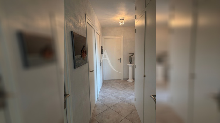 Ma-Cabane - Vente Appartement BOURG-EN-BRESSE, 97 m²