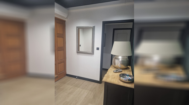 Ma-Cabane - Vente Appartement BOURG-EN-BRESSE, 103 m²