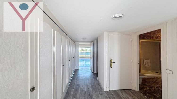 Ma-Cabane - Vente Appartement Bourg-en-Bresse, 91 m²