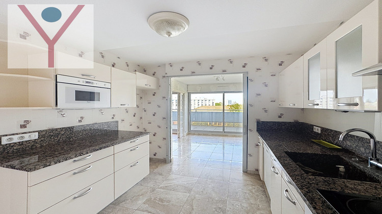 Ma-Cabane - Vente Appartement Bourg-en-Bresse, 138 m²