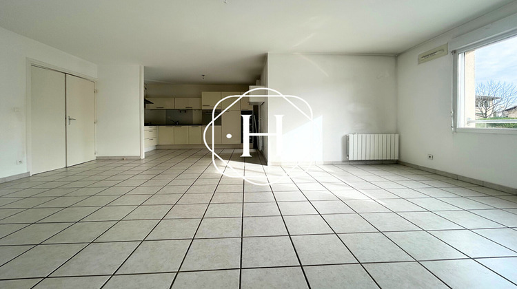 Ma-Cabane - Vente Appartement BOURG-EN-BRESSE, 90 m²