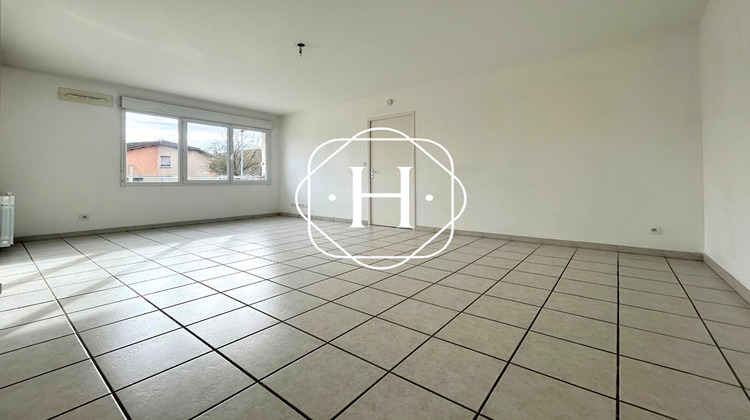 Ma-Cabane - Vente Appartement BOURG-EN-BRESSE, 90 m²
