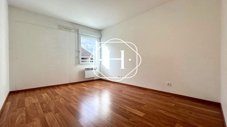 Ma-Cabane - Vente Appartement BOURG-EN-BRESSE, 90 m²