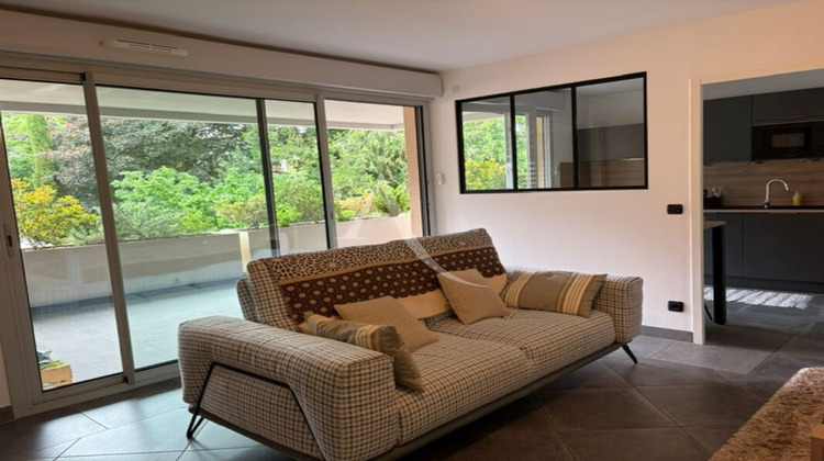 Ma-Cabane - Vente Appartement BOURG-EN-BRESSE, 93 m²
