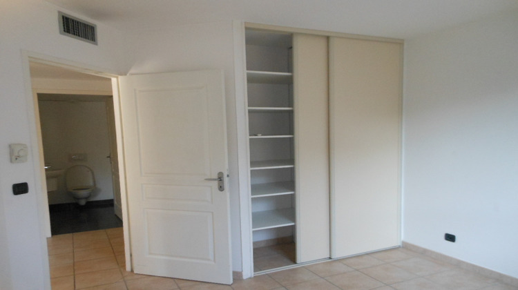 Ma-Cabane - Vente Appartement BOURG-EN-BRESSE, 93 m²