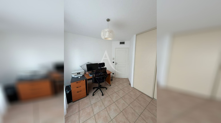 Ma-Cabane - Vente Appartement BOURG-EN-BRESSE, 93 m²