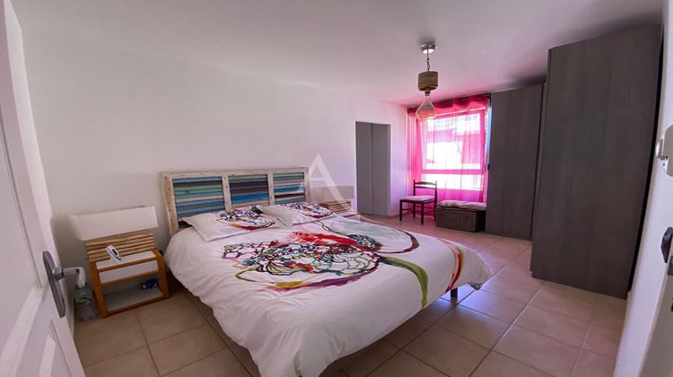 Ma-Cabane - Vente Appartement BOURG-EN-BRESSE, 93 m²