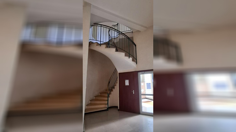 Ma-Cabane - Vente Appartement BOURG EN BRESSE, 68 m²