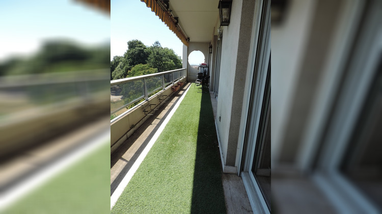 Ma-Cabane - Vente Appartement BOURG EN BRESSE, 109 m²