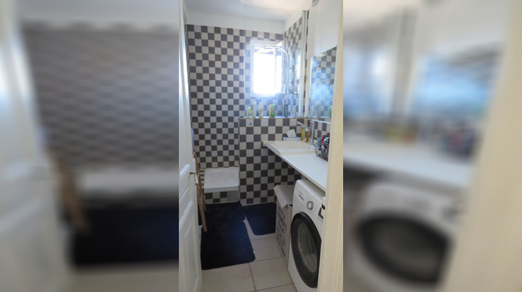 Ma-Cabane - Vente Appartement BOURG-EN-BRESSE, 85 m²