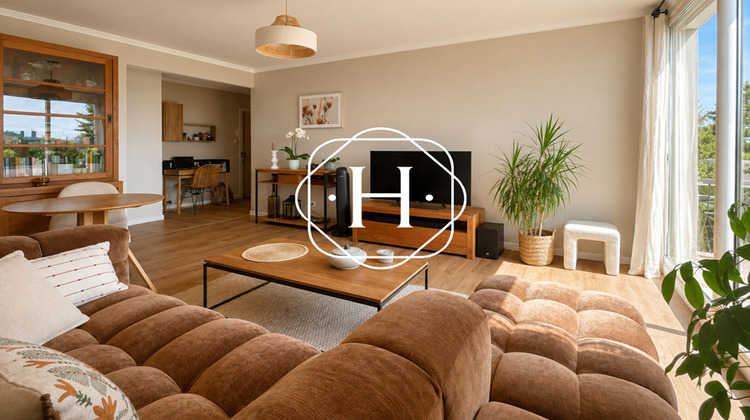 Ma-Cabane - Vente Appartement BOURG-EN-BRESSE, 56 m²