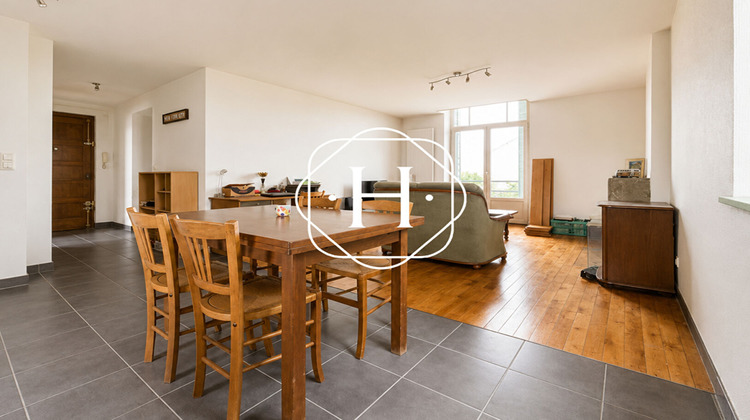 Ma-Cabane - Vente Appartement BOURG-EN-BRESSE, 70 m²