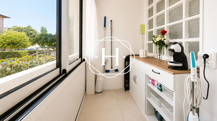 Ma-Cabane - Vente Appartement BOURG-EN-BRESSE, 66 m²