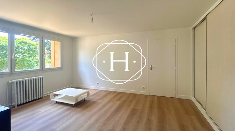 Ma-Cabane - Vente Appartement BOURG-EN-BRESSE, 39 m²