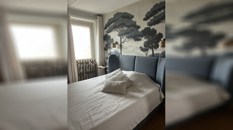 Ma-Cabane - Vente Appartement BOURG-EN-BRESSE, 90 m²