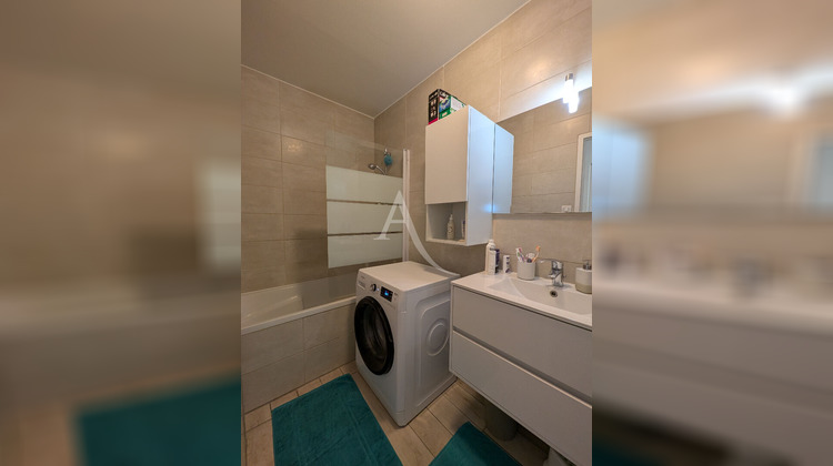 Ma-Cabane - Vente Appartement BOURG-EN-BRESSE, 62 m²