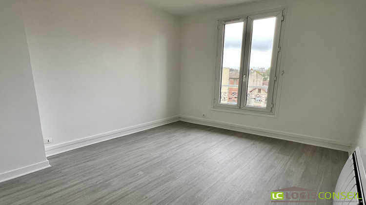 Ma-Cabane - Vente Appartement Bourg-la-Reine, 43 m²